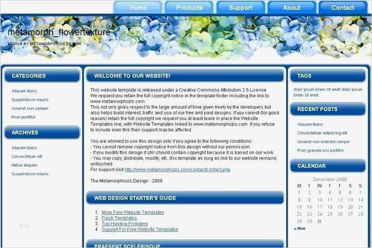 Dreamweaver Vorlagen Neu Niedlich Responsive Dreamweaver Vorlagen Bilder Vorlagen