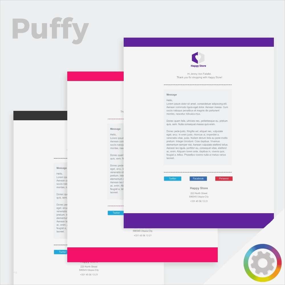 Dreamweaver Vorlagen Süß Ausgezeichnet Webvorlagen Reagieren Zeitgenössisch Ideen