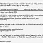 Drehbuch Vorlage Bewundernswert Großzügig Drehbuch Vorlage Wort Ideen Entry Level Resume