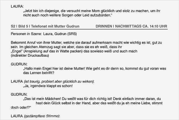 Drehbuch Vorlage Bewundernswert Großzügig Drehbuch Vorlage Wort Ideen Entry Level Resume