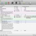Drehbuch Vorlage Erstaunlich Gemütlich Wieder Aufnehmen Bilder Ideen fortsetzen