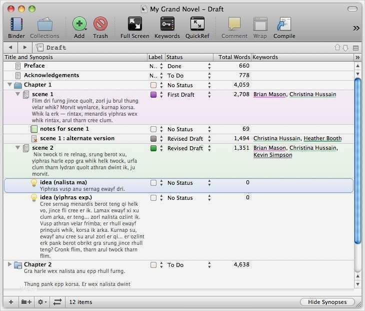 Drehbuch Vorlage Erstaunlich Gemütlich Wieder Aufnehmen Bilder Ideen fortsetzen