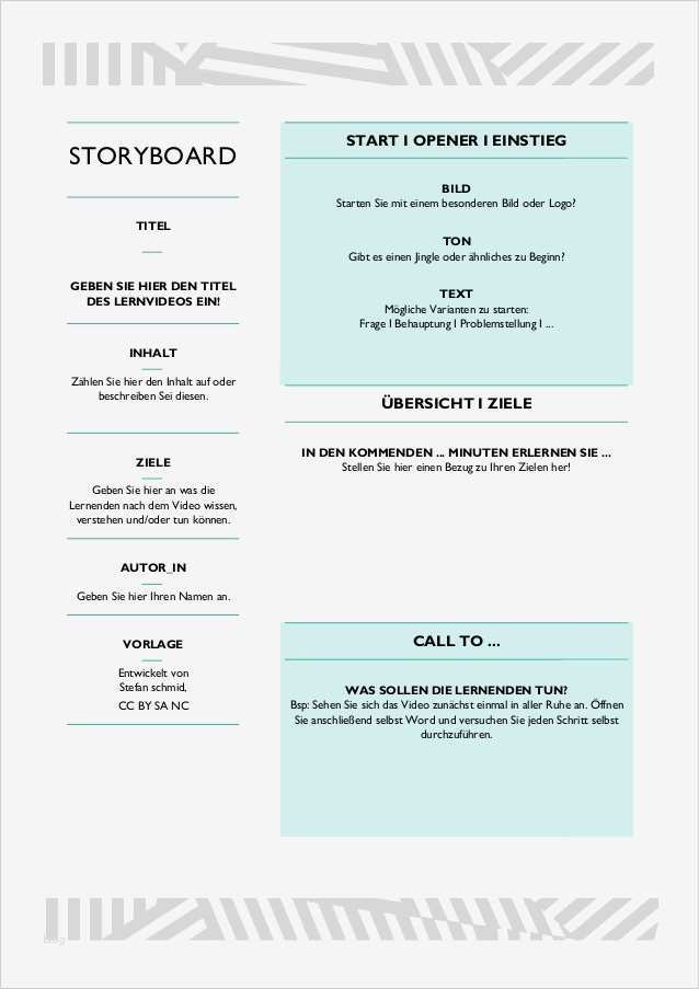 Drehbuch Vorlage Genial Niedlich Drehbuch Vorlage Galerie Vorlagen Ideen