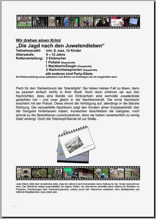 Drehbuch Vorlage Hübsch Charmant Drehbuch Vorlage Galerie
