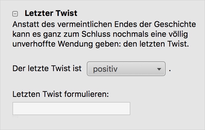 Drehbuch Vorlage Luxus Berühmt Seiten Drehbuch Vorlage Zeitgenössisch