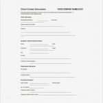 Drehbuch Vorlage Pdf Angenehm Charmant Business Vorschlag Vorlage Download Fotos