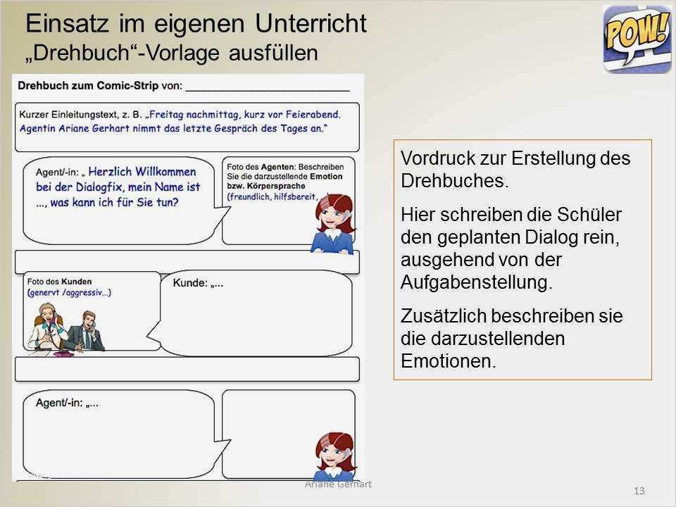 Ausgezeichnet Kostenlose Drehbuchvorlage Bilder Entry