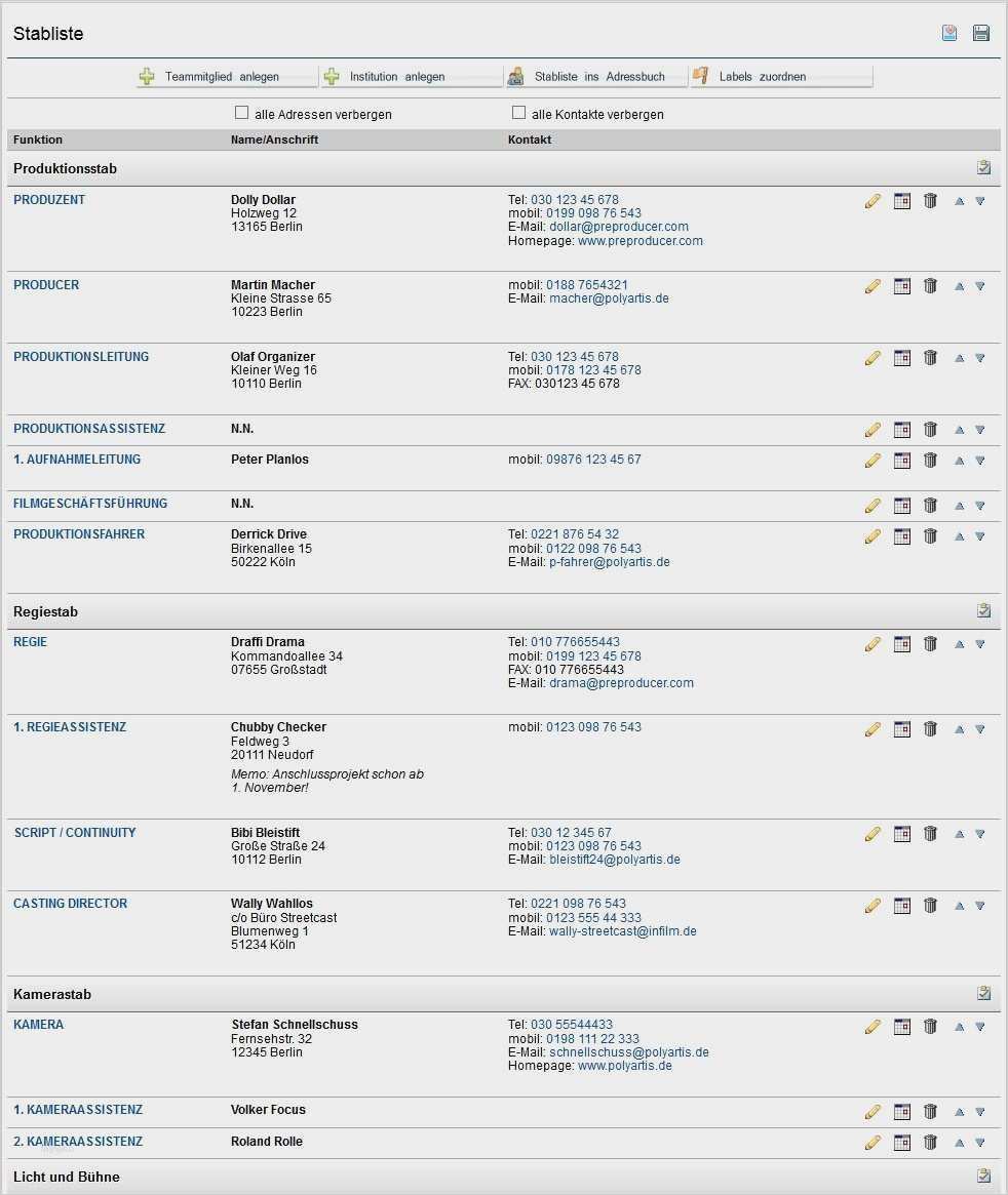 Drehbuch Vorlage Pdf Best Of Ungewöhnlich Microsoft Drehbuch Vorlage Galerie Beispiel