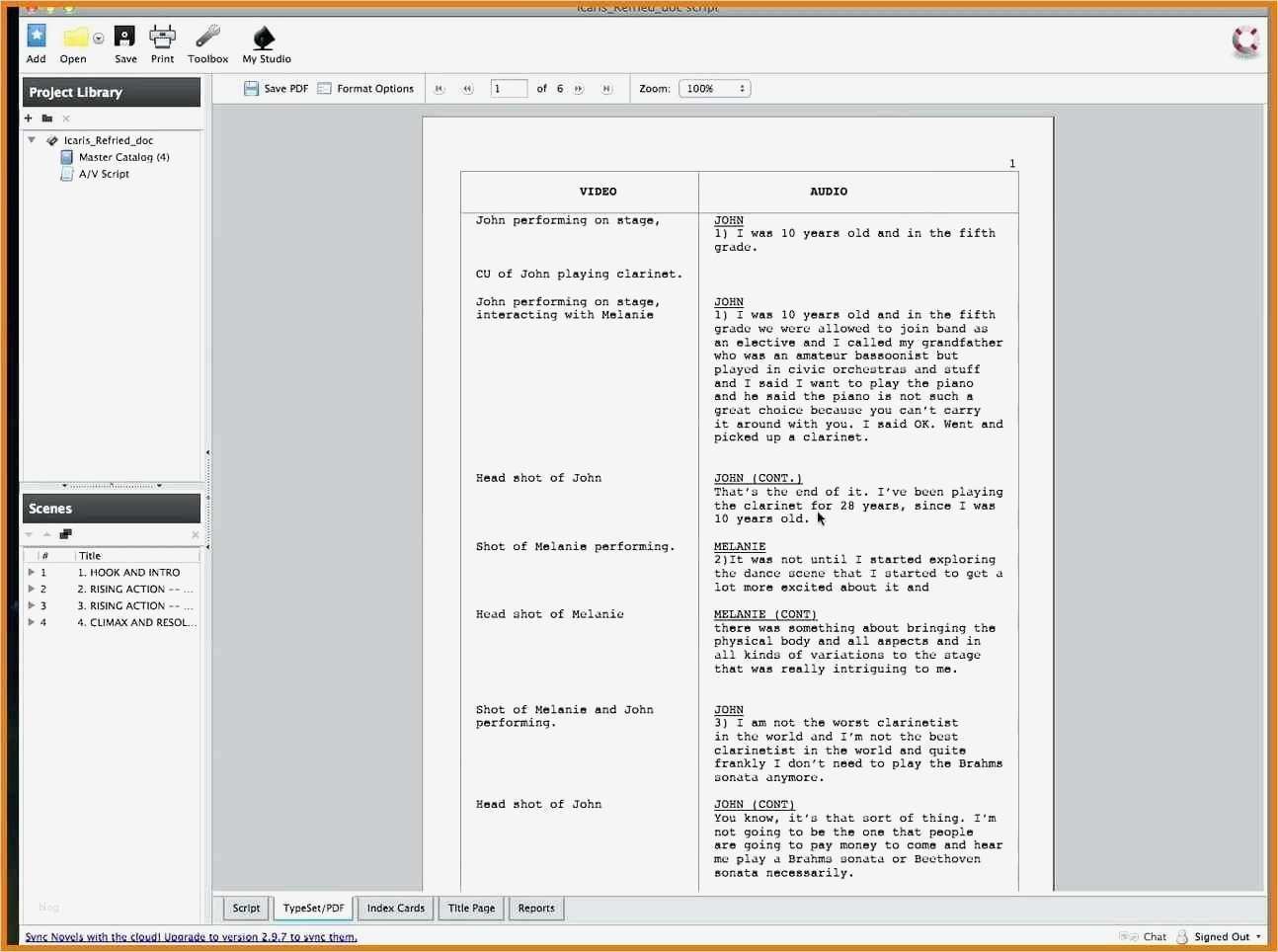 Drehbuch Vorlage Pdf Cool Ungewöhnlich Microsoft Drehbuch Vorlage Galerie Beispiel