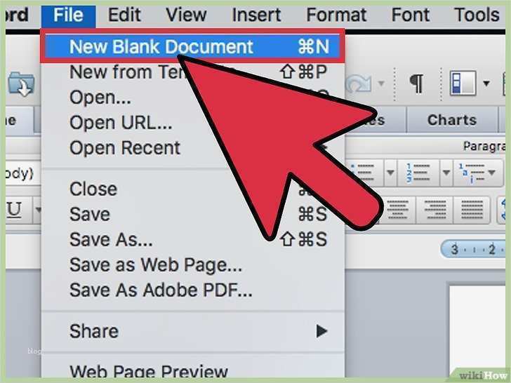 Drehbuch Vorlage Pdf Elegant Niedlich Drehbuch Vorlage Galerie Vorlagen Ideen