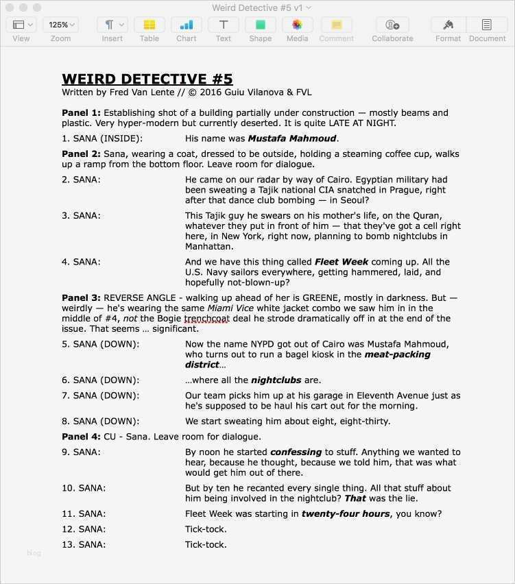 Drehbuch Vorlage Pdf Elegant Ungewöhnlich Microsoft Drehbuch Vorlage Galerie Beispiel