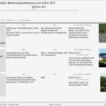 Drehbuch Vorlage Pdf Erstaunlich Charmant Drehbuch Vorlage Galerie