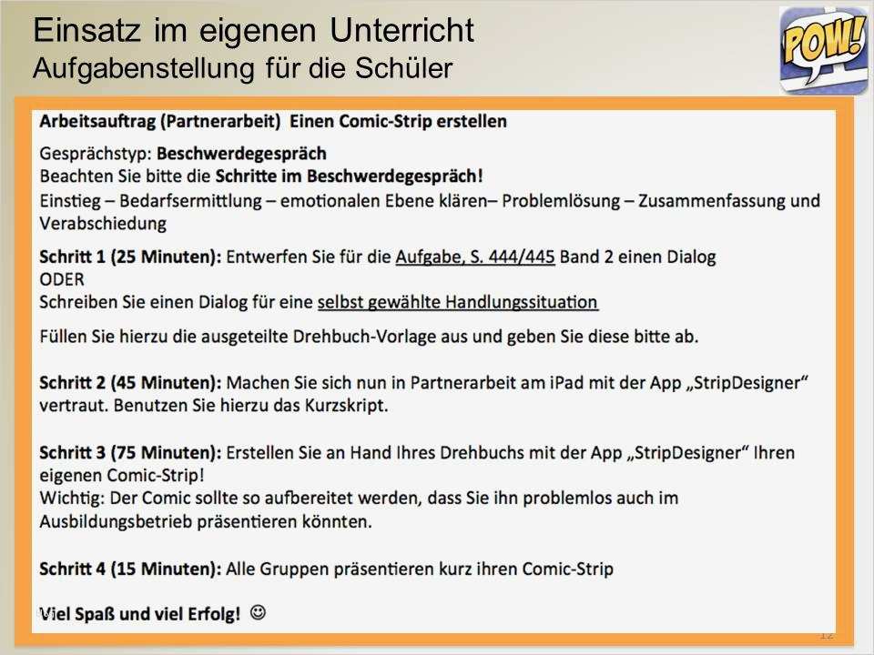 Drehbuch Vorlage Pdf Erstaunlich Niedlich Drehbuch Vorlage Galerie Vorlagen Ideen