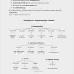 Drehbuch Vorlage Pdf Erstaunlich Niedlich Drehbuch Vorlage Galerie Vorlagen Ideen