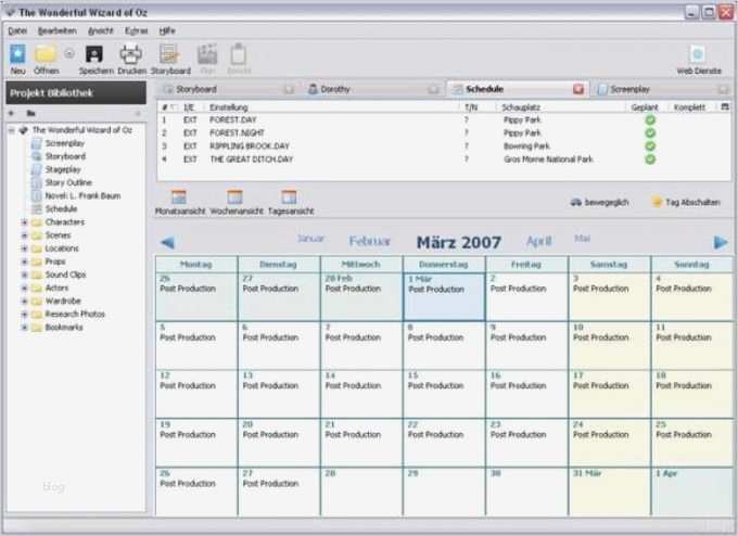 Drehbuch Vorlage Pdf Fabelhaft Ungewöhnlich Microsoft Drehbuch Vorlage Galerie Beispiel