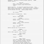 Drehbuch Vorlage Pdf Gut File Latin Screenplay Of Aeneid Png Wikimedia Mons