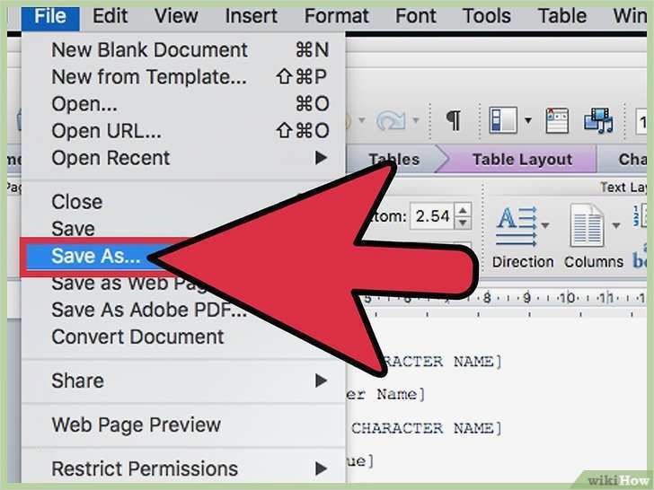 Drehbuch Vorlage Pdf Hübsch Ungewöhnlich Microsoft Drehbuch Vorlage Galerie Beispiel