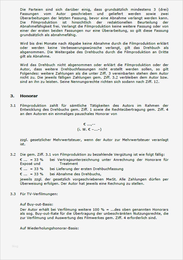 Drehbuch Vorlage Pdf Inspiration Berühmt Vorlage Für Das Drehbuch Zeitgenössisch Beispiel