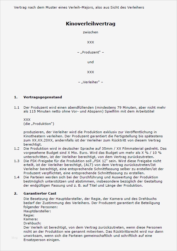 Drehbuch Vorlage Pdf Luxus Charmant Drehbuch Vorlage Galerie