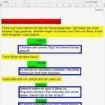 Drehbuch Vorlage Pdf Süß Niedlich Drehbuch Vorlage Galerie Vorlagen Ideen
