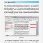 Drehbuch Vorlage Pdf Wunderbar Berühmt Seiten Drehbuch Vorlage Zeitgenössisch