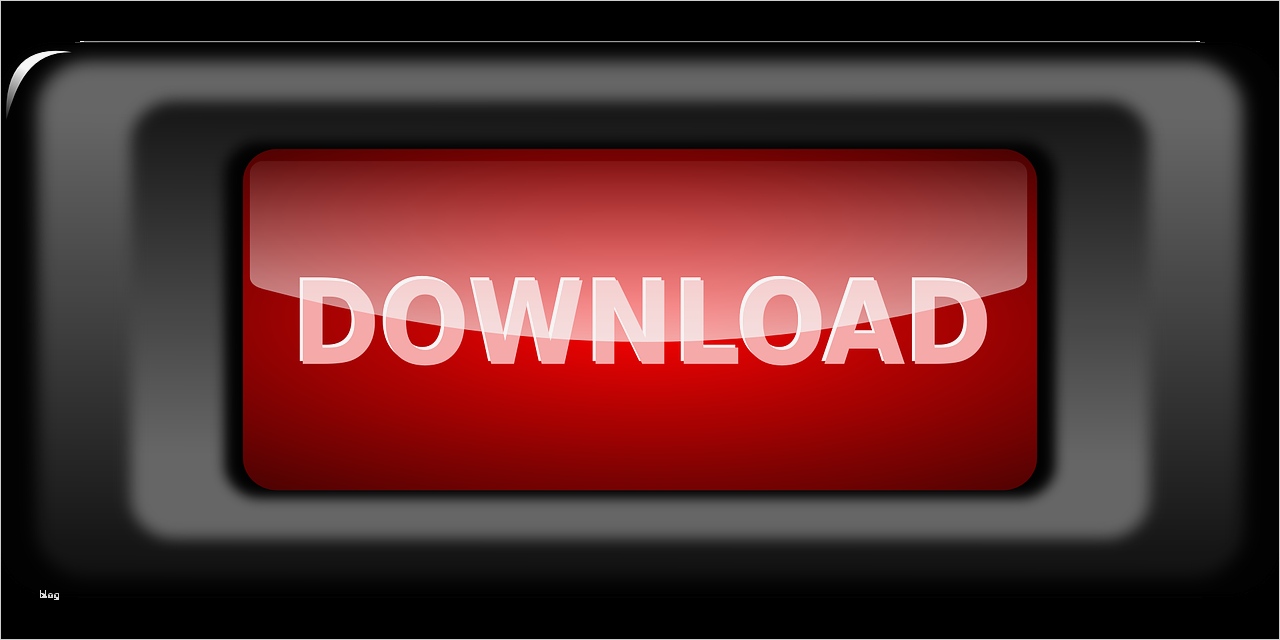 Drehbuch Vorlage Pdf Wunderbar Kostenlose Drehbuch Muster Drehbuch Vorlage Pdf Doc