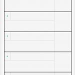 Drehbuch Vorlage Pdf Wunderbar Niedlich Drehbuch Vorlage Galerie Vorlagen Ideen