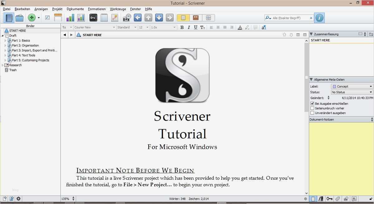 Drehbuch Vorlage Pdf Wunderbar Ungewöhnlich Microsoft Drehbuch Vorlage Galerie Beispiel