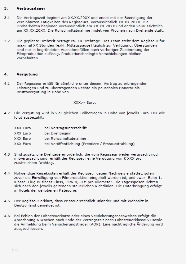 Drehbuch Vorlage Wunderbar Berühmt Seiten Drehbuch Vorlage Zeitgenössisch