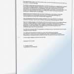 Drei Kündigung Vorlage Elegant Arbeitszeugnis Arzthelferin Note Drei