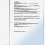 Drei Kündigung Vorlage Inspiration Arbeitszeugnis Fachkraft Lebensmitteltechnik Note Drei