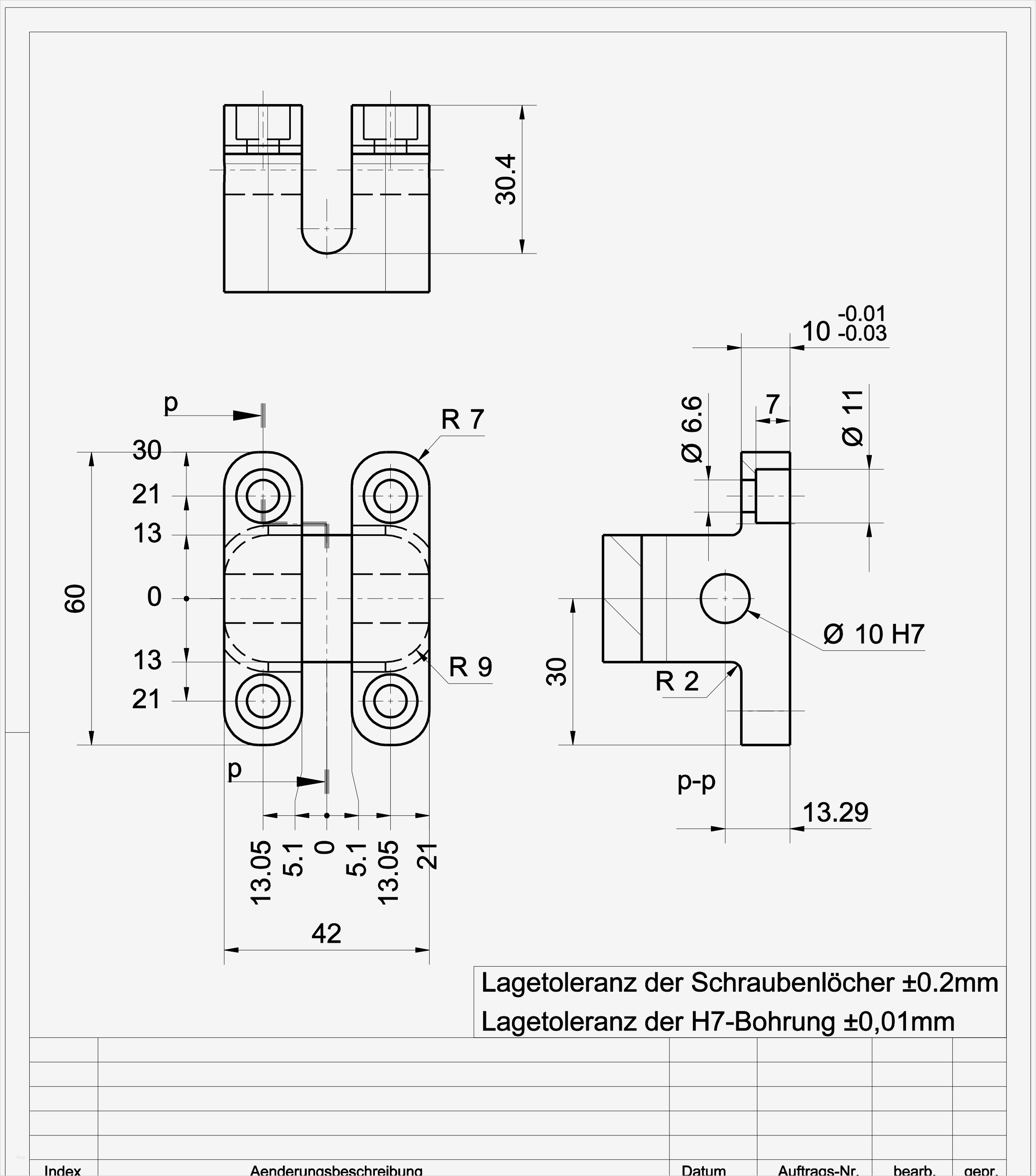 Drei Kündigung Vorlage Inspiration Falsche Bemaßung Nach Dem Update Cam Systeme Cnc