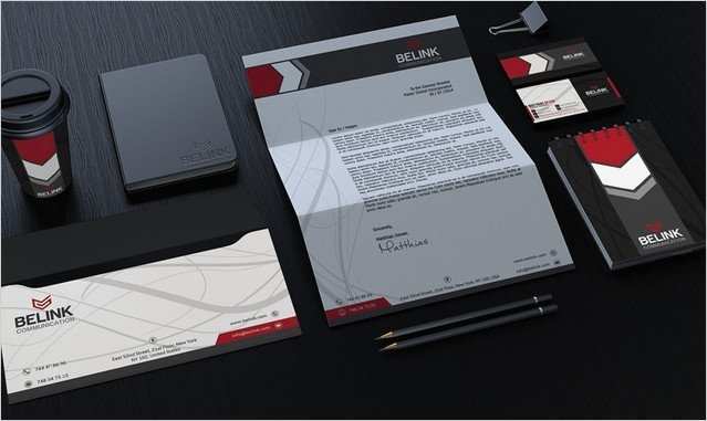 Drk Visitenkarten Vorlage Erstaunlich Best Of 2015 100 Freie Vorlagen Für Visitenkarten