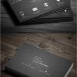 66 Beste Drk Visitenkarten Vorlage Foto 46 Drk Visitenkarten Vorlage Erstaunlich Metro Dark Business Card Businesscards