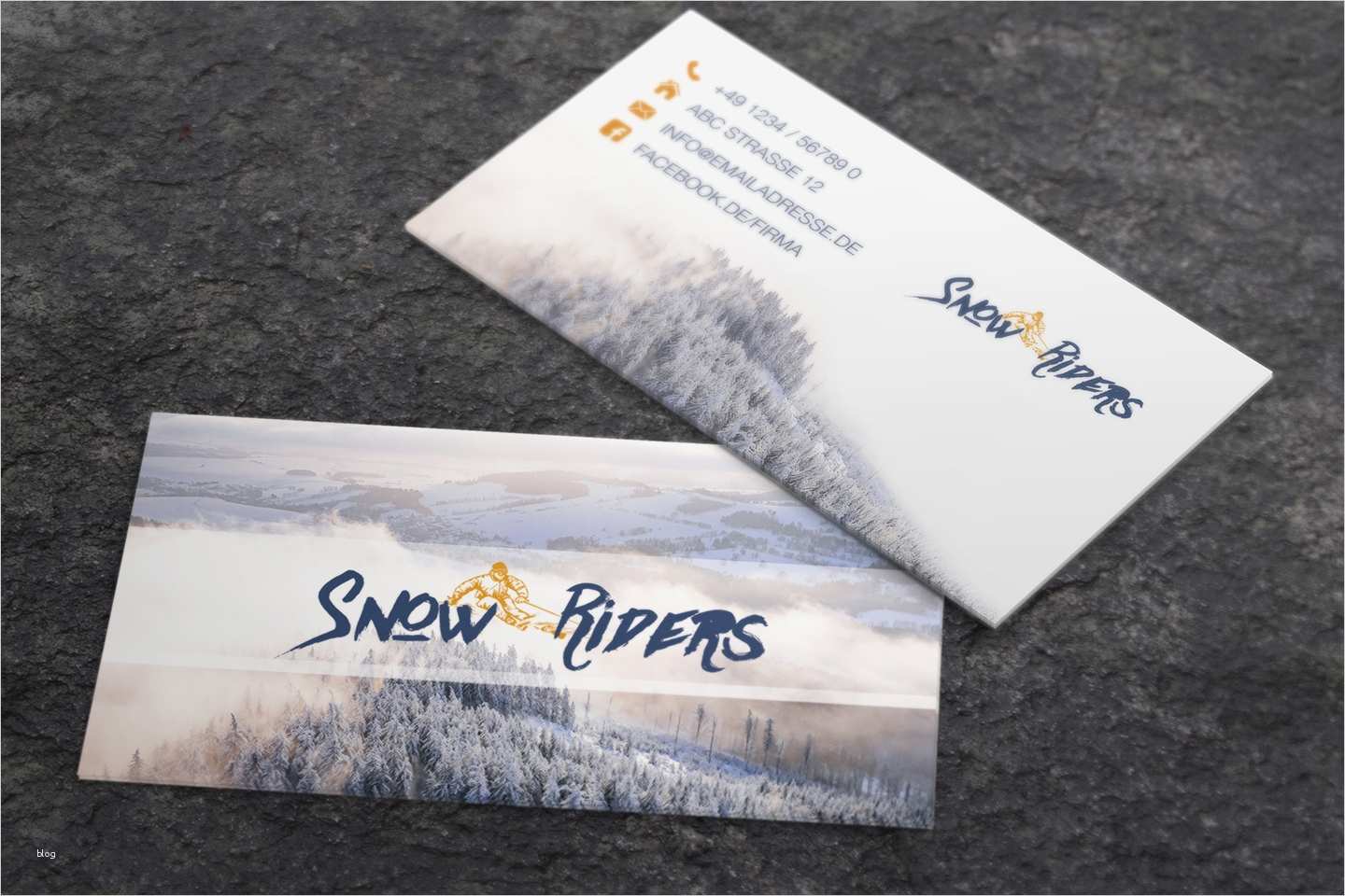 Drk Visitenkarten Vorlage Erstaunlich Visitenkarten Vorlage „corpo“ – Grafikshopper – Kreative