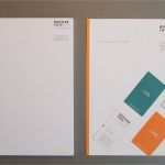 Drk Visitenkarten Vorlage Großartig Niedlich Architektur Broschüre Vorlagen Fotos Beispiel