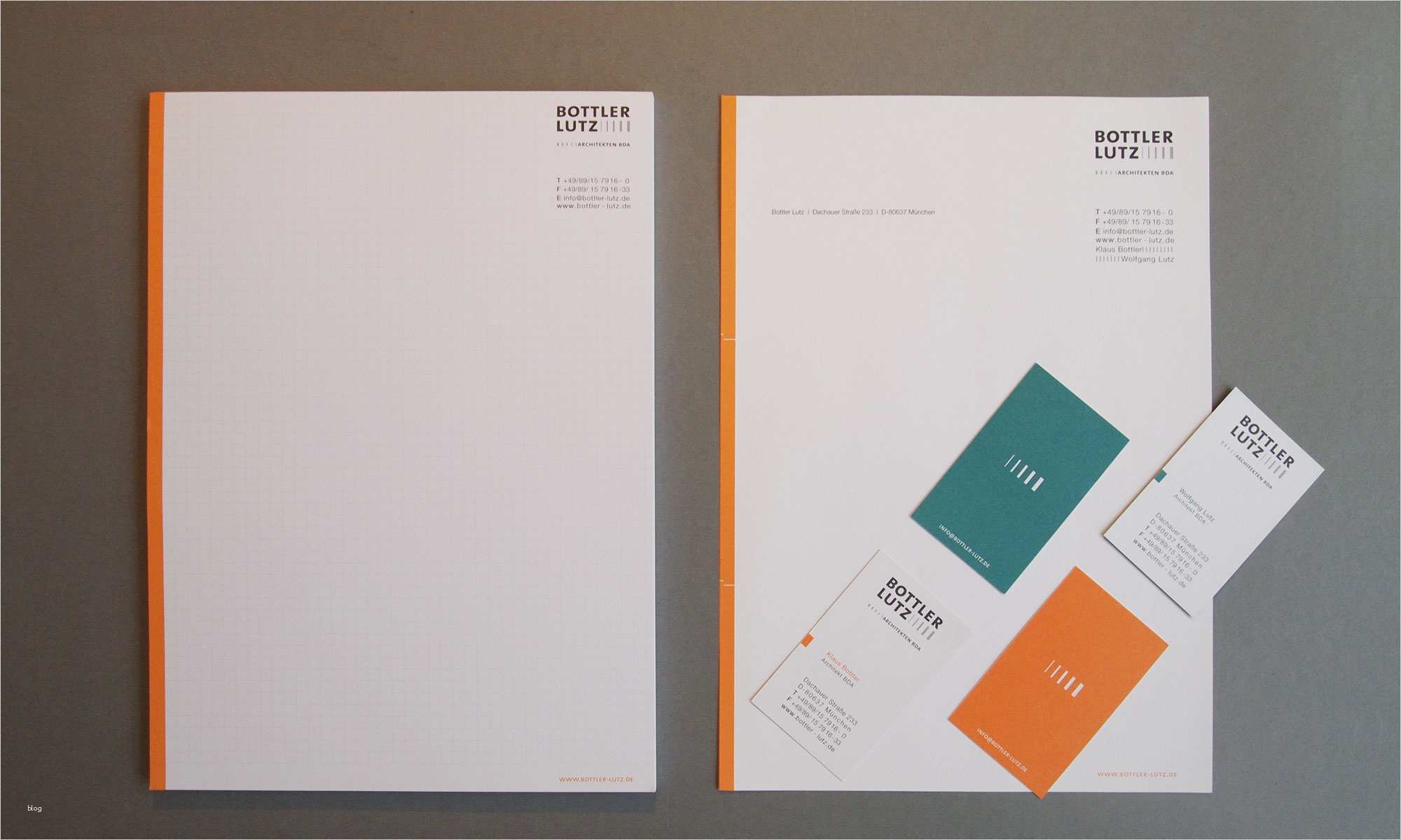 Drk Visitenkarten Vorlage Großartig Niedlich Architektur Broschüre Vorlagen Fotos Beispiel