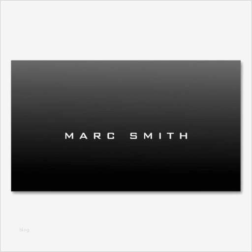 Drk Visitenkarten Vorlage Luxus 264 Besten Silver Metallic Business Cards Bilder Auf