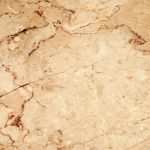 Drk Visitenkarten Vorlage Luxus Marble Wallpapers Wallpaper Cave