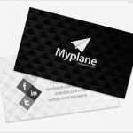 Drk Visitenkarten Vorlage Neu 20 Wunderschöne Visitenkarten Vorlagen Für Shop [teil