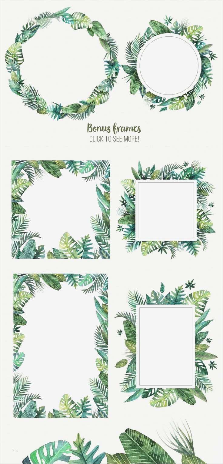 Drk Visitenkarten Vorlage Schönste 25 Einzigartige Visitenkarten Vorlagen Kostenlos Ideen