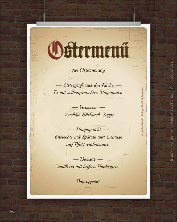 Druckeselbst De Vorlagen Für Alle Gelegenheiten Best Of Drucke Selbst Kostenlose Menükarte Zum Ausdrucken