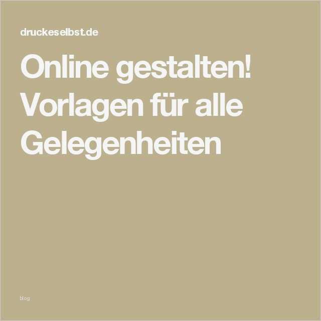 Druckeselbst De Vorlagen Für Alle Gelegenheiten Best Of Line Gestalten Vorlagen Für Alle Gelegenheiten
