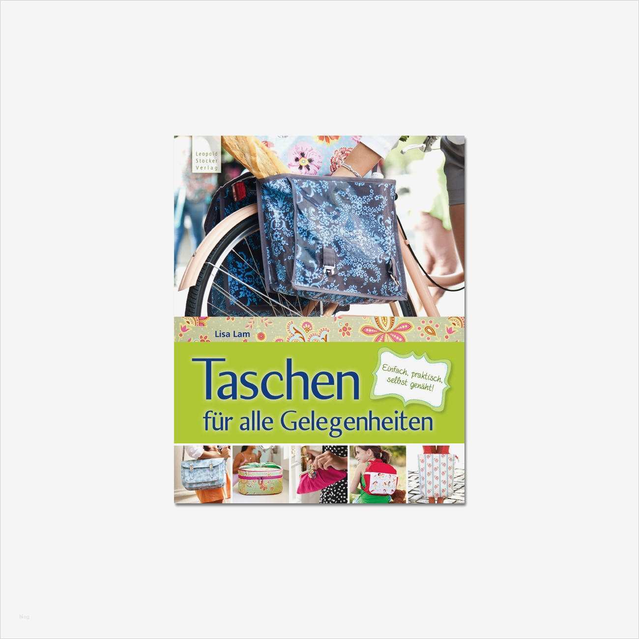 Druckeselbst De Vorlagen Für Alle Gelegenheiten Beste Buch Taschen Für Alle Gelegenheiten