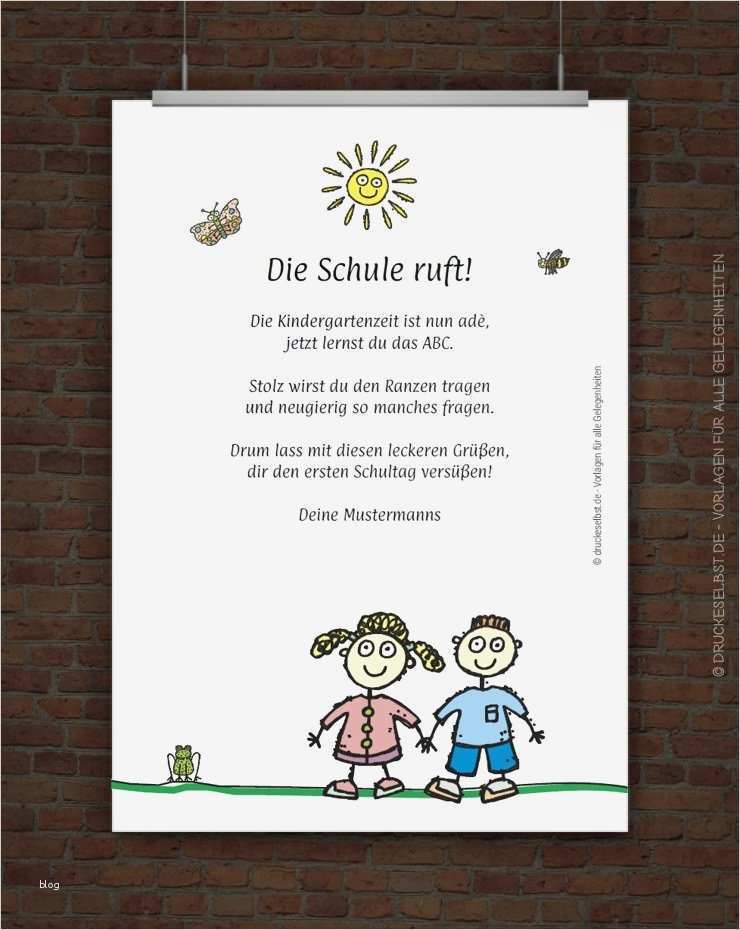 Druckeselbst De Vorlagen Für Alle Gelegenheiten Beste Drucke Selbst Glückwünsche Zur Einschulung