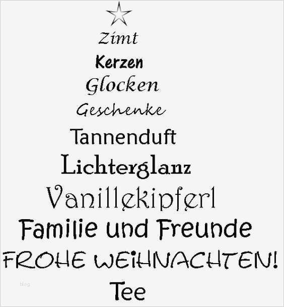 Druckeselbst De Vorlagen Für Alle Gelegenheiten Einzigartig Die Besten 25 Schablonen Vorlagen Ideen Auf Pinterest