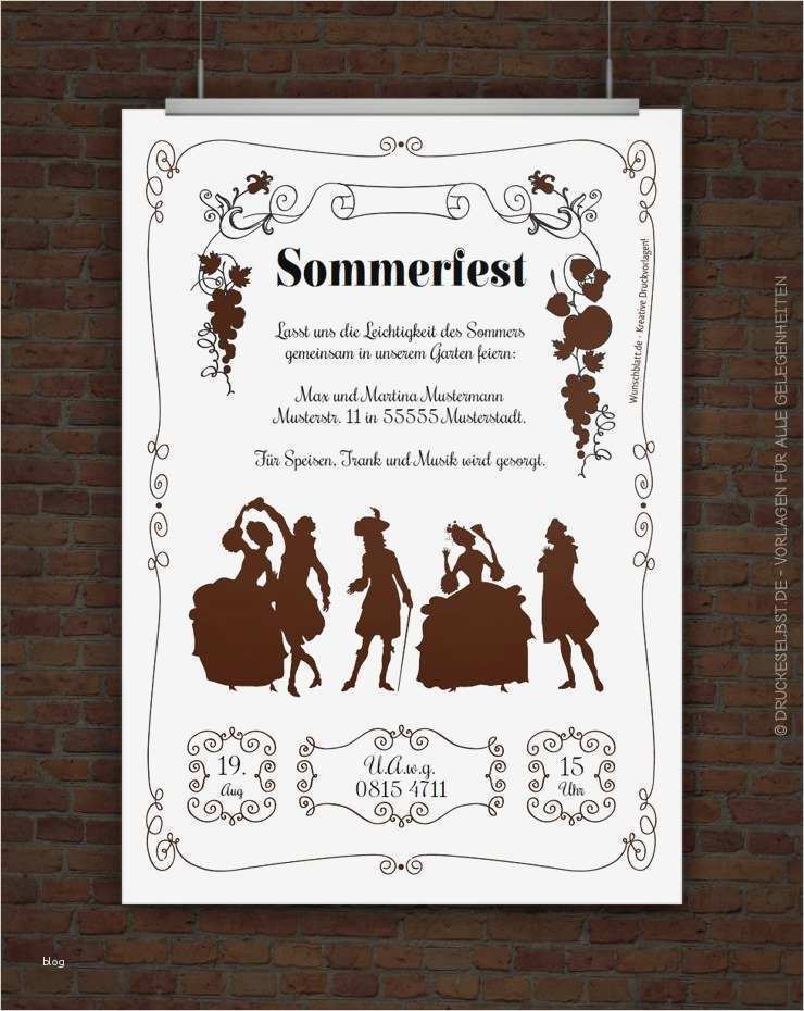 Druckeselbst De Vorlagen Für Alle Gelegenheiten Elegant Drucke Selbst Balleinladung Kostenlos Gestalten Und Drucken