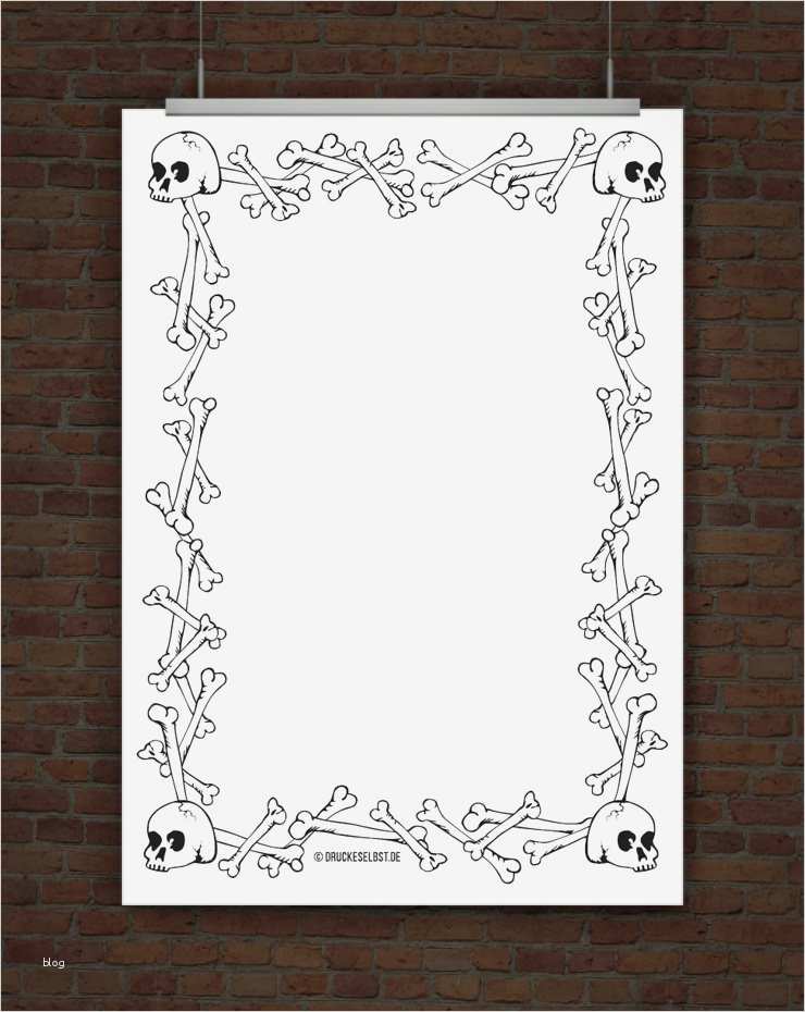 Druckeselbst De Vorlagen Für Alle Gelegenheiten Elegant Drucke Selbst Kostenlose Halloweenvorlage Zum Ausdrucken