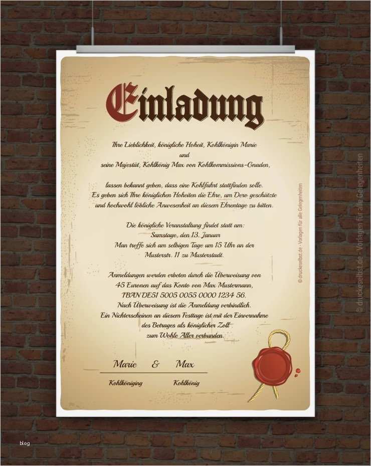 Druckeselbst De Vorlagen Für Alle Gelegenheiten Erstaunlich Drucke Selbst Einladung Für Alle Gelegenheiten