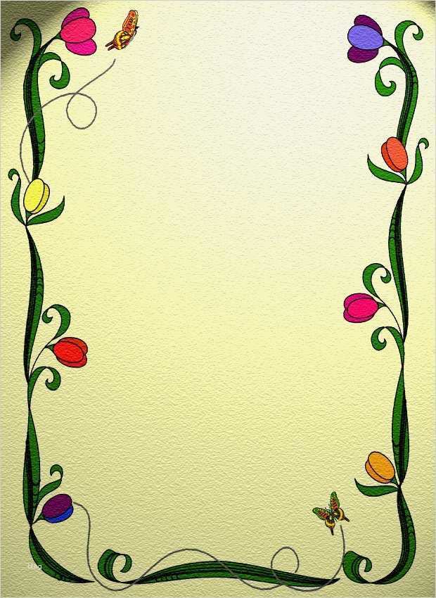 Druckeselbst De Vorlagen Für Alle Gelegenheiten Schönste Kostenlose Vorlagen Einladung Geburtstag